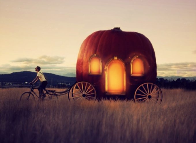 АКЦИЯ «Ваша кармическая задача»