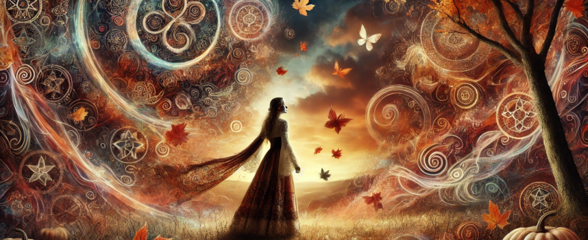 Время ветров и туманов: прогноз на неделю с 20 по 26 октября 2025