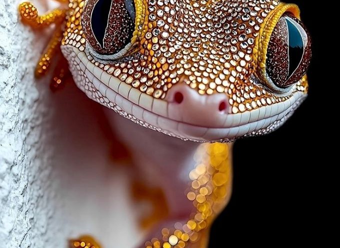 Практики дня «Дух Ящерицы»