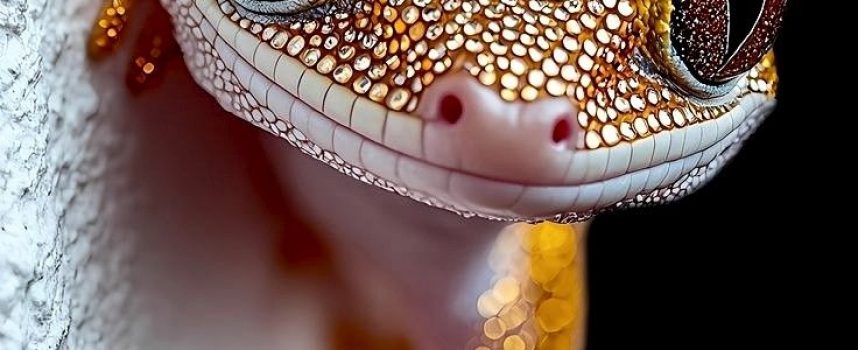 Практики дня «Дух Ящерицы»