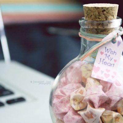 Practice for the Dark Season