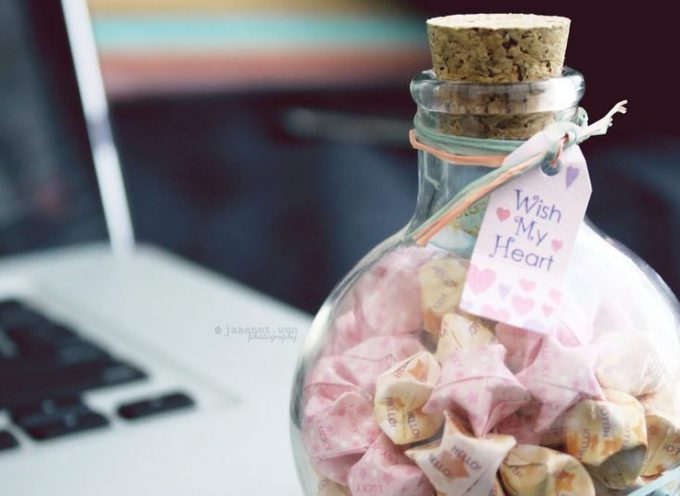 Practice for the Dark Season