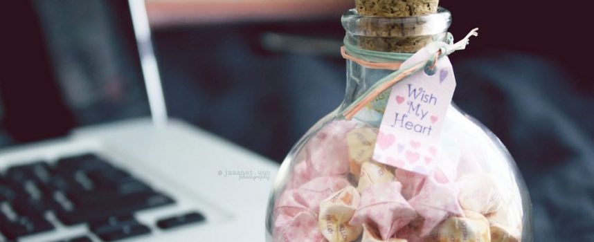 Practice for the Dark Season