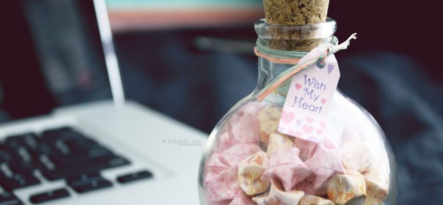 Practice for the Dark Season