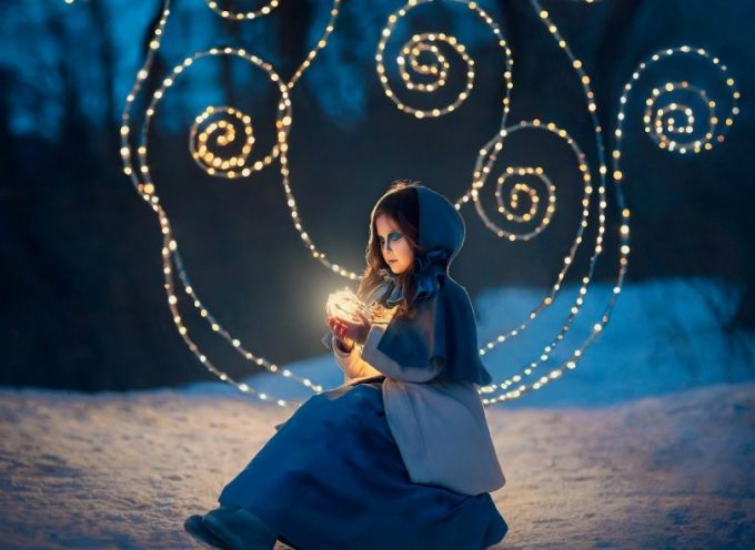 Закрываем год: прогноз на неделю с 1 по 7 декабря 2025