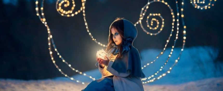 Закрываем год: прогноз на неделю с 1 по 7 декабря 2025