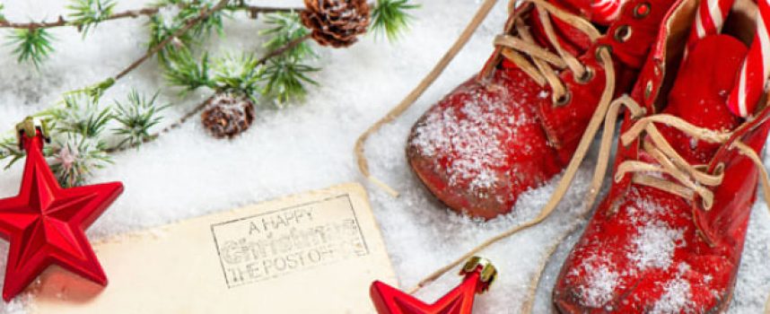 Годовой расклад словно карта нового мира