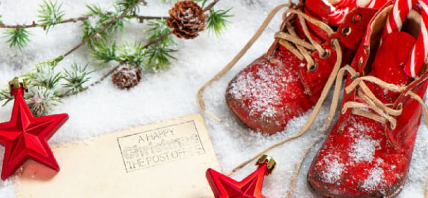 Годовой расклад словно карта нового мира