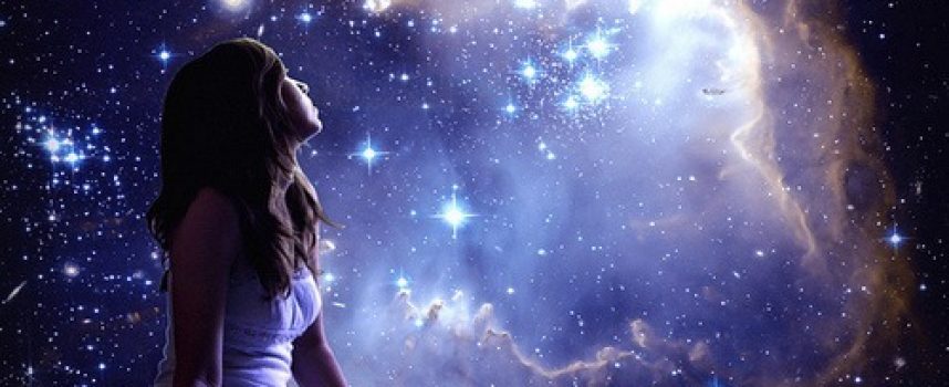 Lunar Tale of November by Shuwany