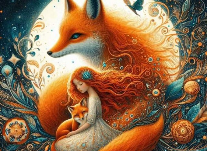 SPECIAL OFFER “Your Wish“