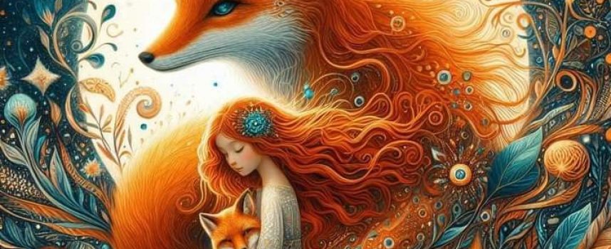 SPECIAL OFFER “Your Wish“