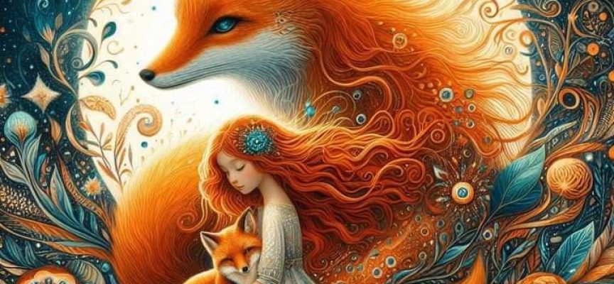 SPECIAL OFFER “Your Wish“