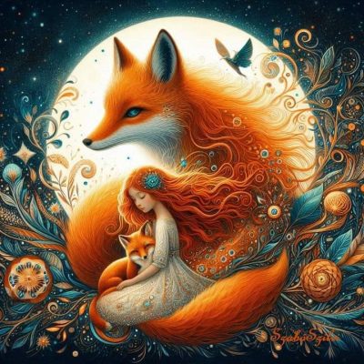 АКЦИЯ «Ваше желание»