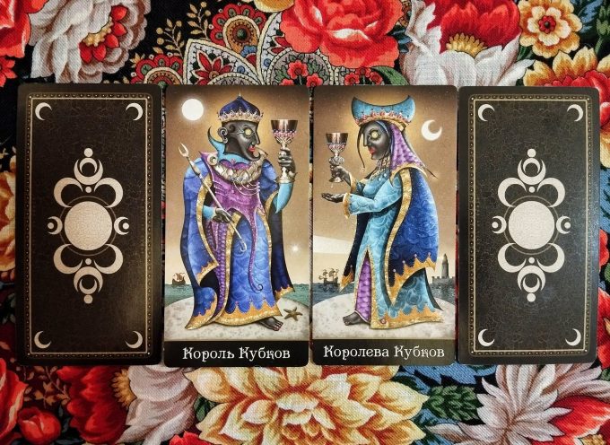 Волшебная дверь на праздничные 30-31 декабря 2025