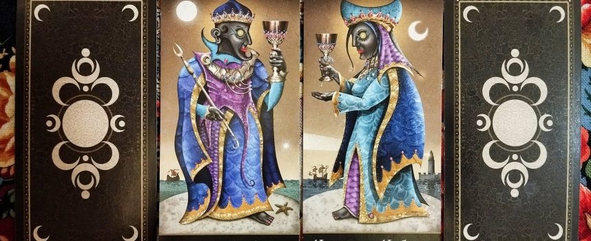 Волшебная дверь на праздничные 30-31 декабря 2025