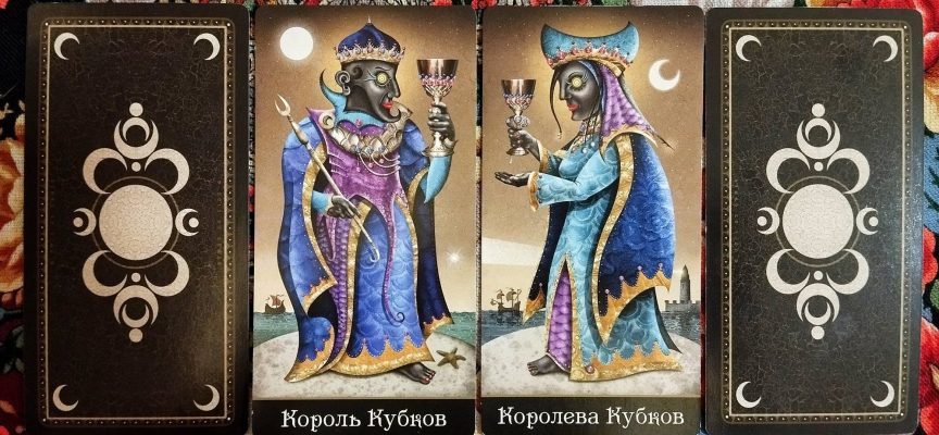 Волшебная дверь на праздничные 30-31 декабря 2025