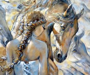 Month of Manifestation: Magic and Power of January 2026