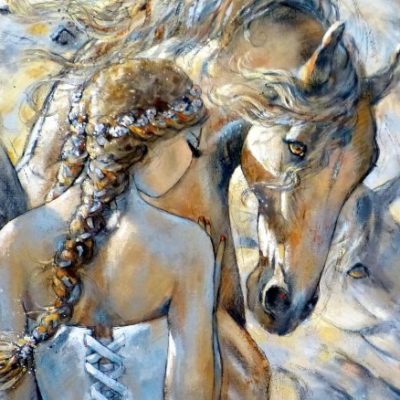 Month of Manifestation: Magic and Power of January 2026