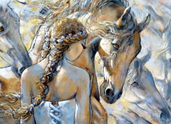 Month of Manifestation: Magic and Power of January 2026