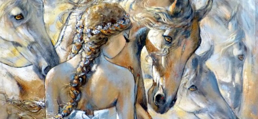 Month of Manifestation: Magic and Power of January 2026