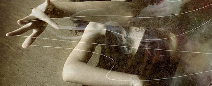 АКЦИЯ «Чудно-игровой год»