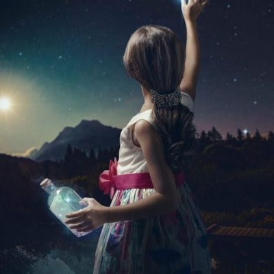 Энергетический портал 1.1