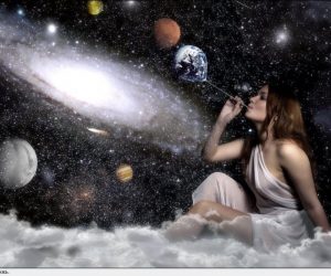 Time of Opportunities: Weekly Forecast for January 19–25, 2026