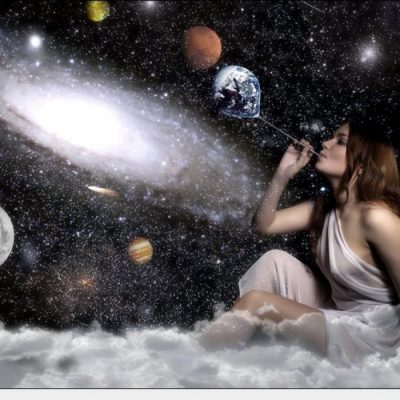 Time of Opportunities: Weekly Forecast for January 19–25, 2026