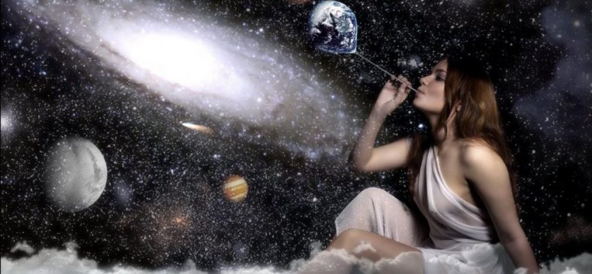 Time of Opportunities: Weekly Forecast for January 19–25, 2026