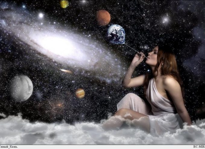 Время возможностей: прогноз на неделю с 19 по 25 января 2026