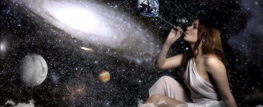 Время возможностей: прогноз на неделю с 19 по 25 января 2026