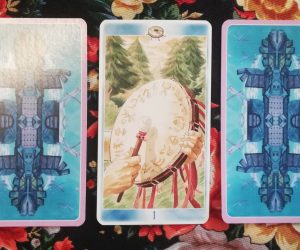 Magical Door for Wednesday, January 28, 2026