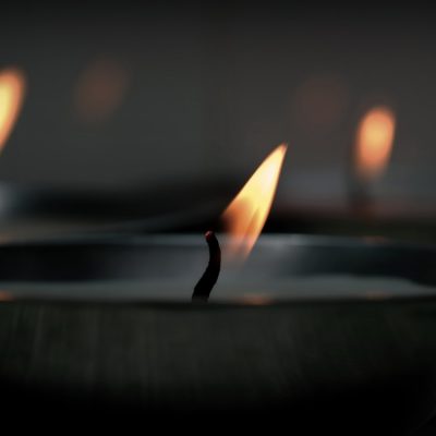 АКЦИЯ в День Кощея