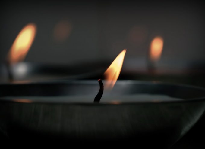 АКЦИЯ в День Кощея