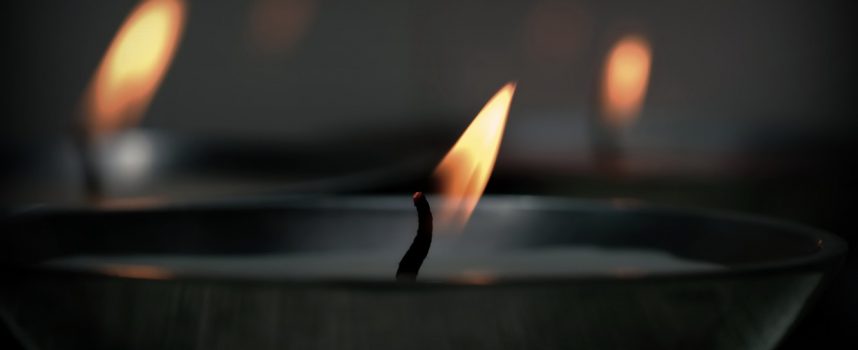 АКЦИЯ в День Кощея