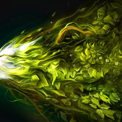 Toward Spring: Weekly Forecast for February 23 – March 1, 2026