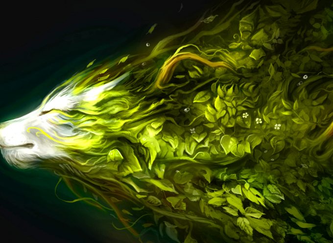 К весне: прогноз на неделю с 23 февраля по 1 марта 2026