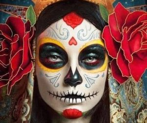 Trying to turn back to the past