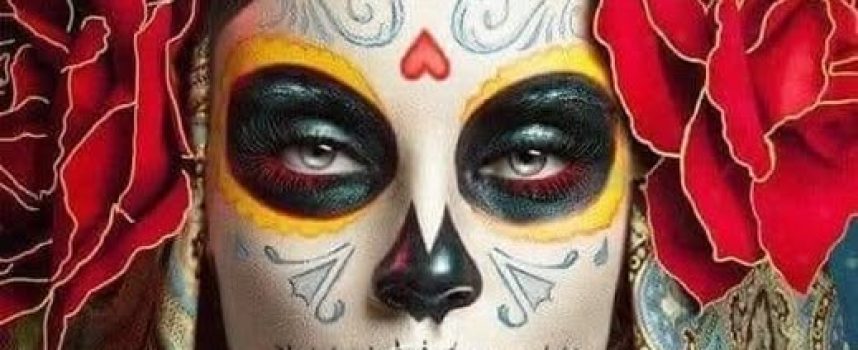 Trying to turn back to the past