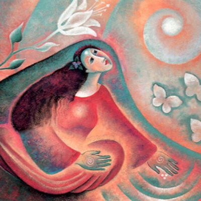 АКЦИЯ на Остару: ОТВЕТ на один вопрос о ФИНАНСАХ