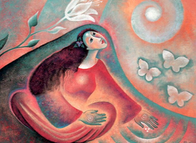 АКЦИЯ на Остару: ОТВЕТ на один вопрос о ФИНАНСАХ