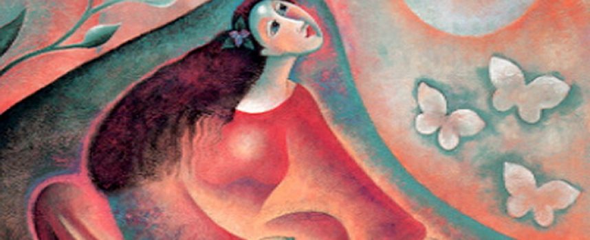 АКЦИЯ на Остару: ОТВЕТ на один вопрос о ФИНАНСАХ