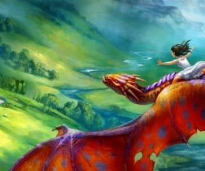 In the Flow of Brightness and Miracles: Weekly Forecast for April 20–26, 2026