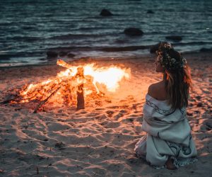 Month of Fulfillment: Magic and Power of June 2026