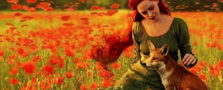 Time of Metamorphosis: Weekly Forecast for June 29 – July 5, 2026