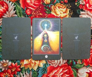 Magical Door for Friday, July 10, 2026