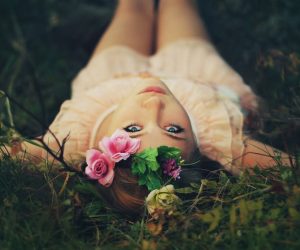 Kupala Week: Weekly Forecast for July 6–12, 2026