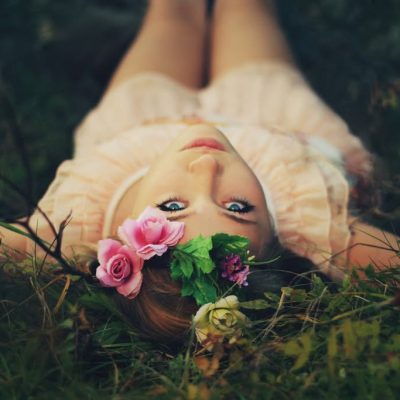 Kupala Week: Weekly Forecast for July 6–12, 2026
