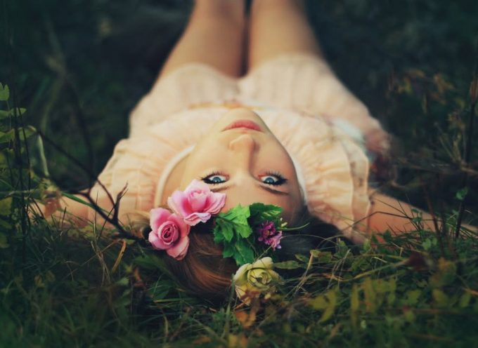 Kupala Week: Weekly Forecast for July 6–12, 2026