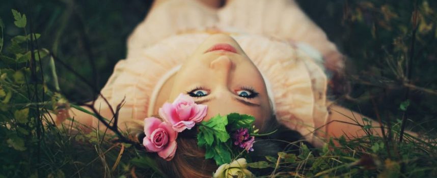 Kupala Week: Weekly Forecast for July 6–12, 2026